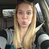 Shannon Garr cramer - @sccramer - Poshmark